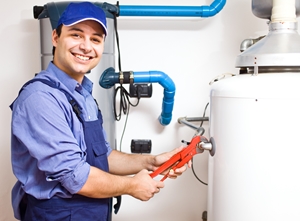 plumber floral park ny