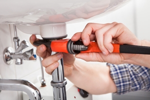 plumber queens village ny