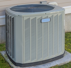 long island air conditioning tips