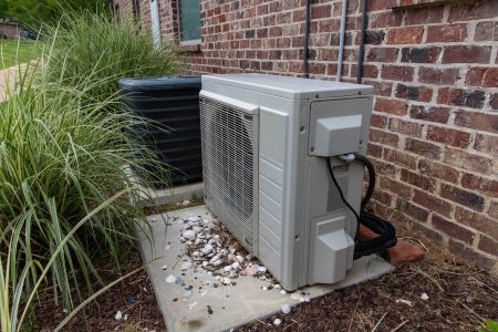 Affordable AC Repair in Queens: Fixing Weak Airflow Before the Summer Heat Waves