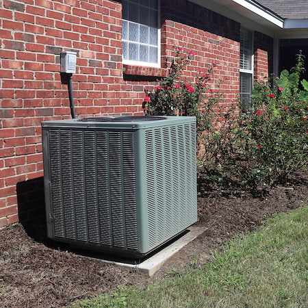 Affordable Air Conditioning Repair in Nassau County: 5 Ways to Lower High Cooling Bills