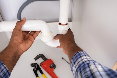 Signs Your Long Island Plumbing Needs Professional Repair (Before It Becomes an Emergency)