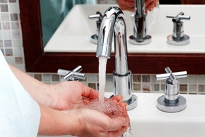 The Real Cost of a Leaking Faucet in Queens (and How to Fix It Right) Thumbnail