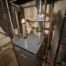 Boiler-and-Hot-Water-Heater-Replacement-in-Queens-Village-NY 0