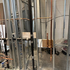 Commercial-Bathroom-Rough-in-for-Daycare-Center-Jamaica-NY 0