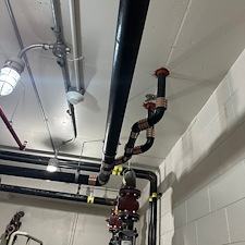 Commercial-Bathroom-Rough-in-for-Daycare-Center-Jamaica-NY 2