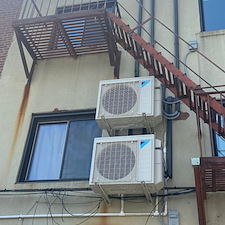 Daikin-Mini-Split-AC-Units-Installed-in-East-Elmhurst-NY 0