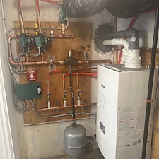 Expert-Boiler-Replacement-in-Flushing-Queens-NY 0