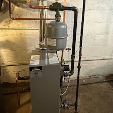 Gas-Boiler-Replacement-in-Brooklyn-NY 0
