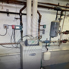 High-Efficiency-Gas-Boiler-Install-Completed-in-New-Hyde-Park-NY 0
